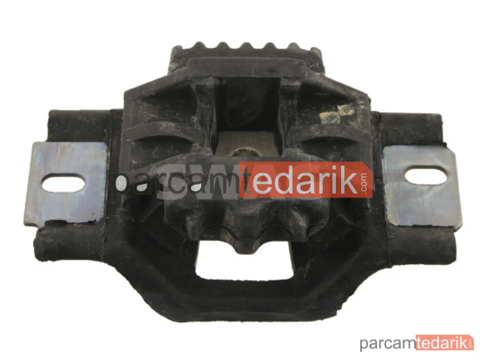 50930058 | Motor Takozu — Ford Fusion, Ford Fiesta V, Ford Fiesta V Van