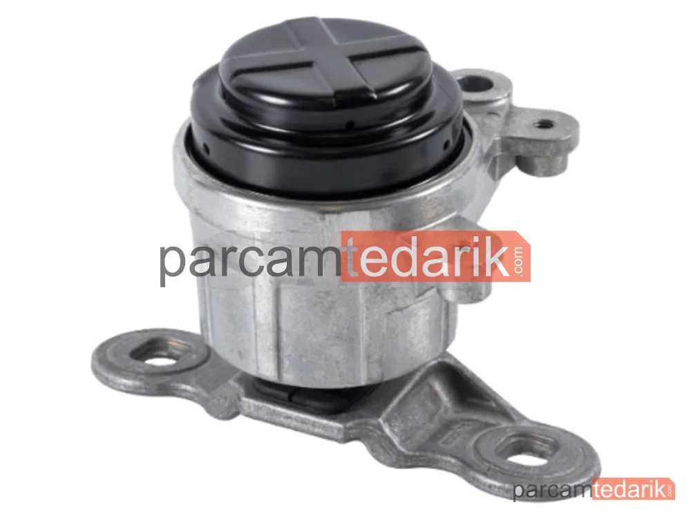 50930062 | Motor Takozu — Ford Mondeo III Turnier, Ford Mondeo III, Ford Mondeo III Sedan