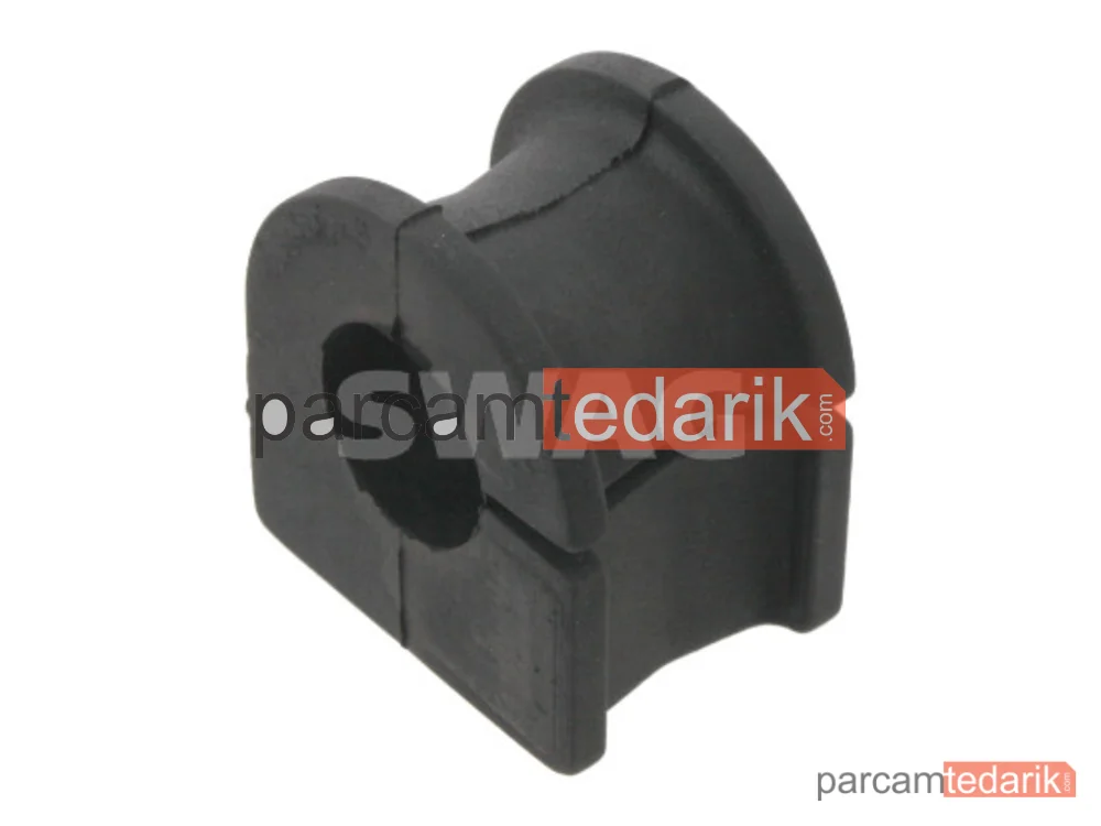 50930299 | Viraj Demiri Lastiği — Ford Transit Panelvan/Van, Ford Transit Platform şasi, Ford Transit Minibüs/Otobüs