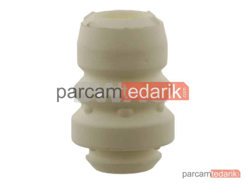 50930422 | Amortisör Takozu — Ford Fiesta V, Ford Fiesta V Van, Ford Fiesta Kasa/eğik Arka