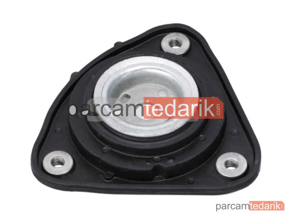SWAG 50930786 | Amortisör Takozu — Ford Focus III Turnier, Ford Focus III, Volvo V50