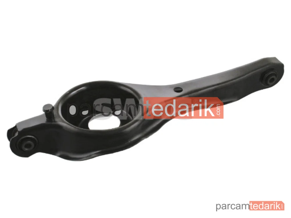 50932582 | Salıncak — Ford Focus I, Ford Focus I Turnier, Ford Focus I Kombi Van