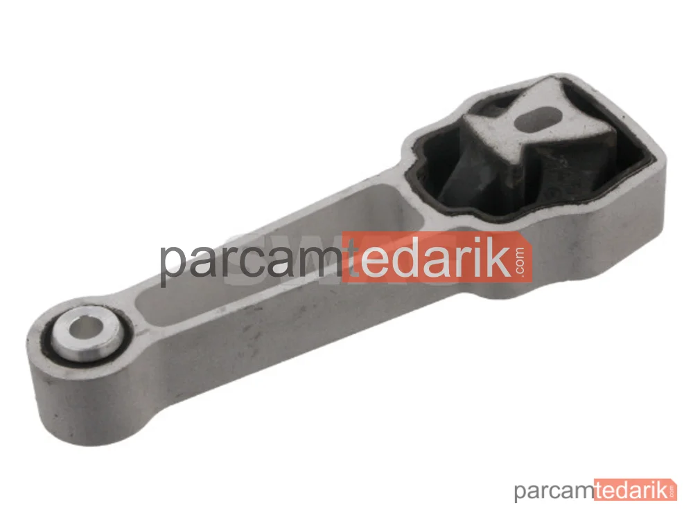 50932665 | Motor Takozu — Volvo V60 I, Volvo S60 II, Volvo V70 III