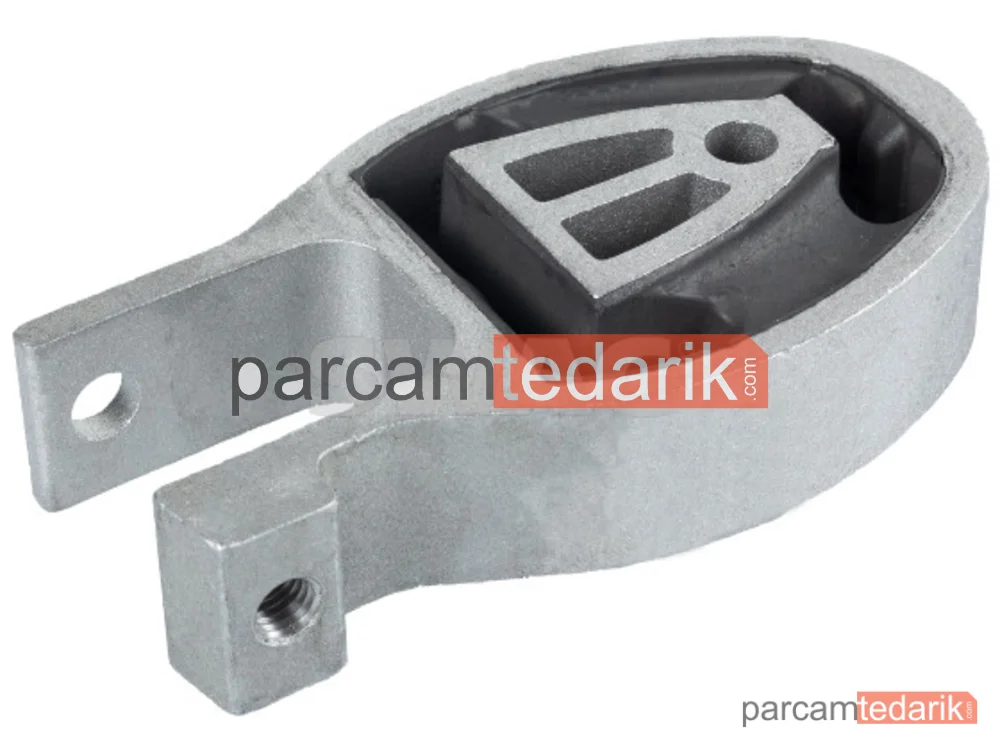 50932671 | Motor Takozu — Ford Mondeo IV, Ford Mondeo IV Turnier, Ford Mondeo IV Sedan