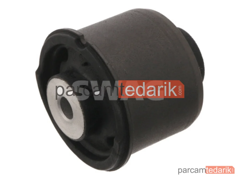 50934748 | Yataklama — Ford Fiesta VI, Ford Fiesta VI Van