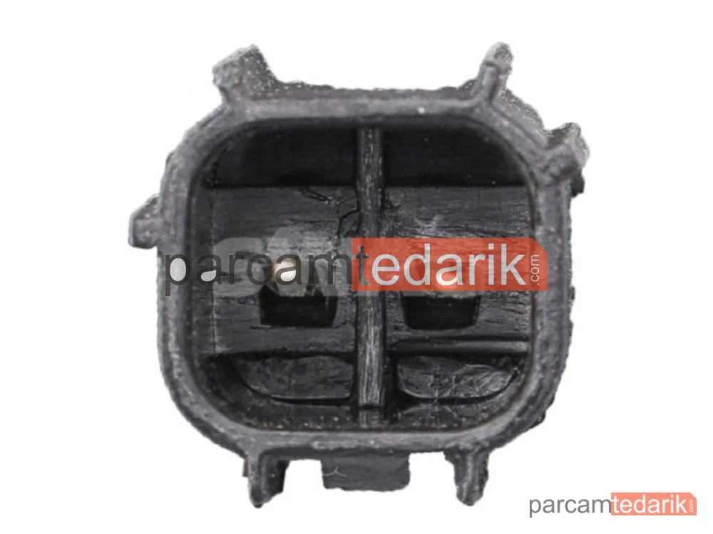 SWAG 50934863 | Cam Suyu Pompası — Volvo V70 III, Volvo V50, Ford Mondeo IV