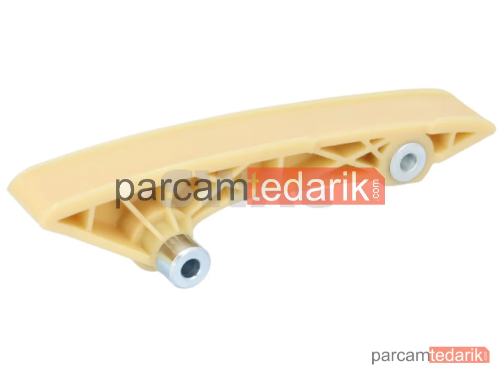 50936292 | Zincir Kılavuzu — Ford Transit Minibüs/Otobüs, Ford Transit Panelvan/Van, Ford Transit Platform şasi