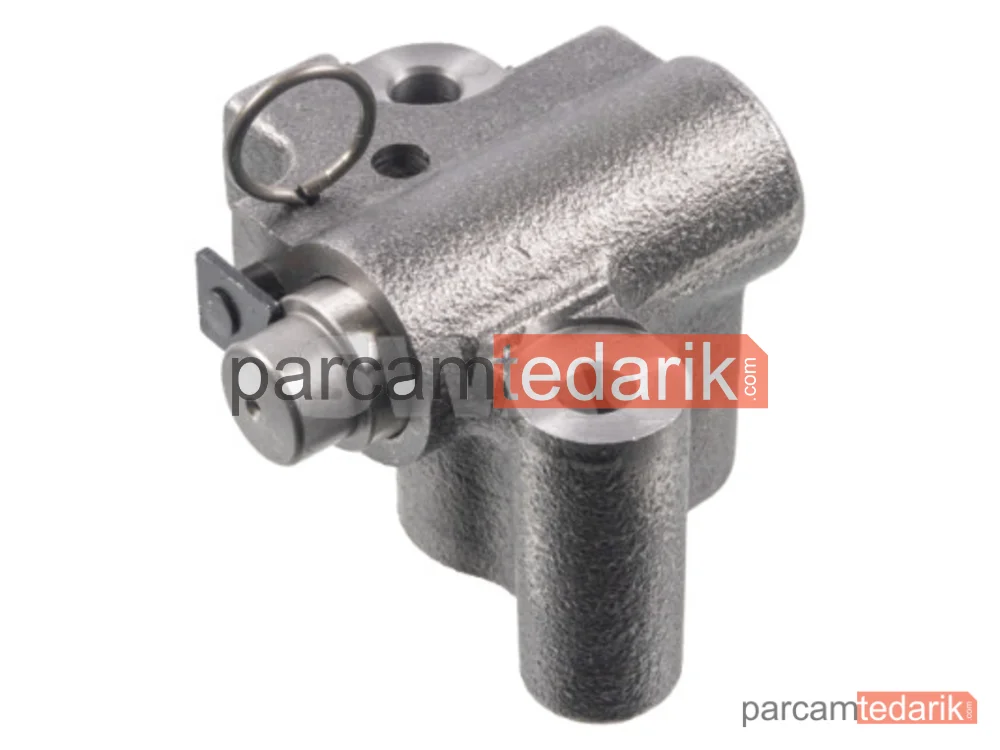 50936296 | Zincir Gergisi — Ford Transit Minibüs/Otobüs, Ford Transit Panelvan/Van, Ford Transit Platform şasi