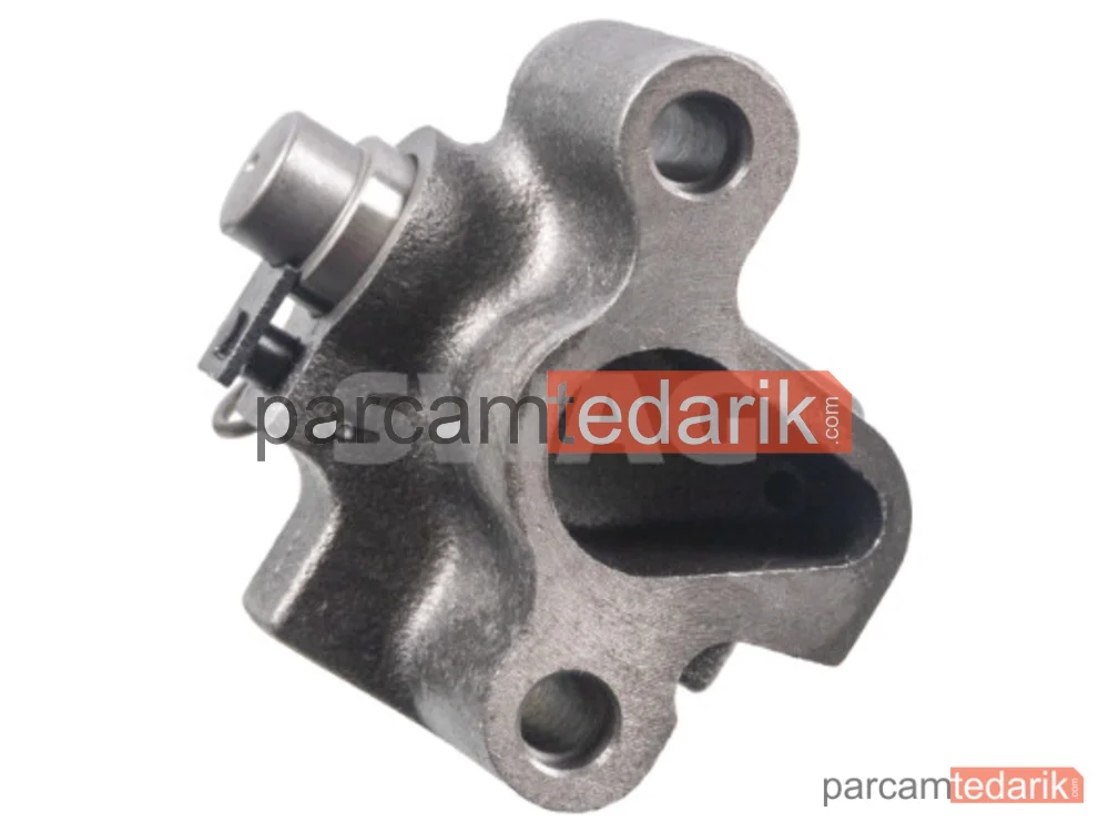 SWAG 50936296 | Zincir Gergisi — Ford Transit Minibüs/Otobüs, Ford Transit Panelvan/Van, Ford Transit Platform şasi