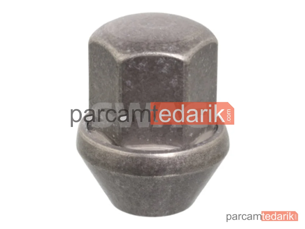 Aksesuar — Ford Tourneo Connect, Ford Transit Connect - 50936655