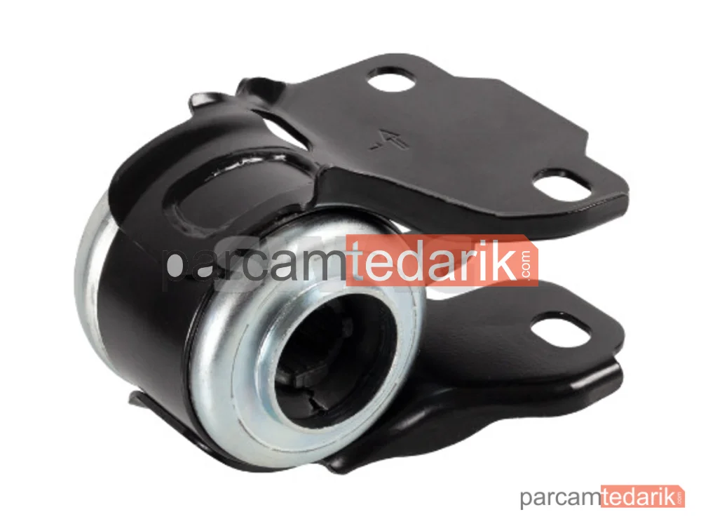 50936963 | Yataklama/sabitleme — Volvo V60 I, Volvo S80 II, Volvo S60 II