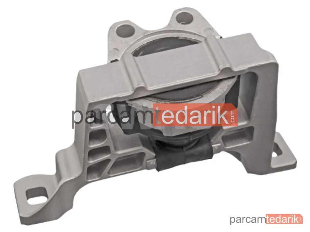 50939363 | Motor Takozu — Ford C-Max, Ford Focus II Turnier, Ford C-Max II