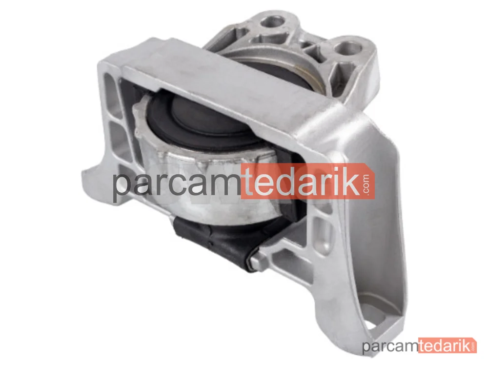 50939887 | Motor Takozu — Ford KUGA II, Ford C-Max, Ford C-Max II