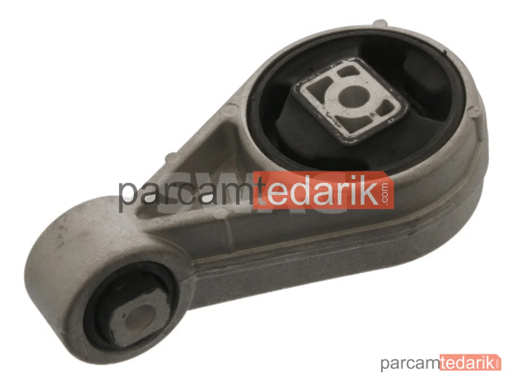 50943721 | Motor Takozu — Ford Tourneo Connect, Ford Transit Connect, Ford Focus I