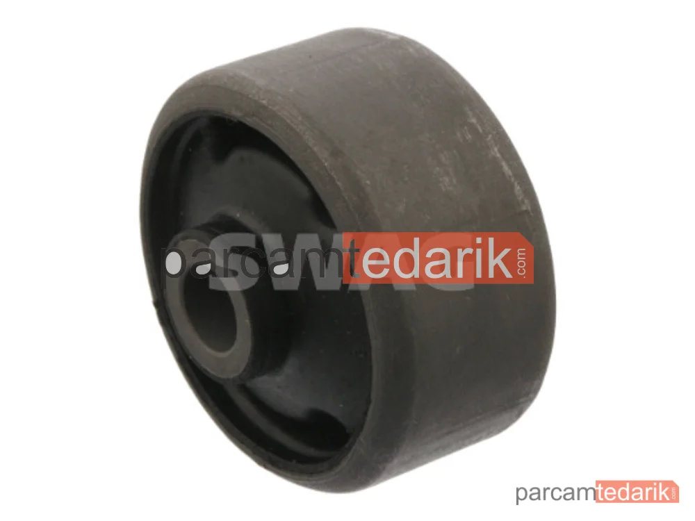 50943738 | Yataklama — Ford Mondeo III Turnier