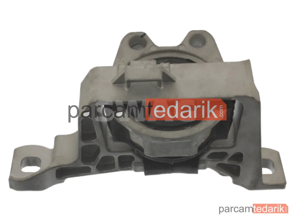 50943746 | Motor Takozu — Volvo S40 II, Volvo V50, Volvo C30