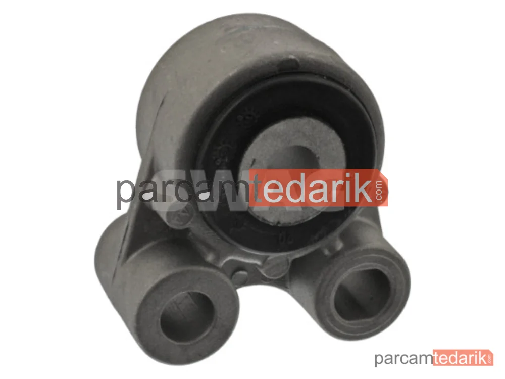50943752 | Motor Takozu — Ford C-Max, Ford Focus II, Ford Focus II Turnier