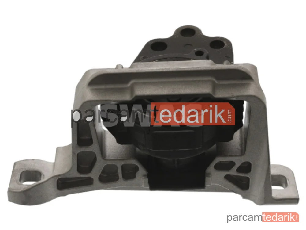 50944493 | Motor Takozu — Ford Focus III, Ford Focus III Sedan, Ford Focus III Turnier