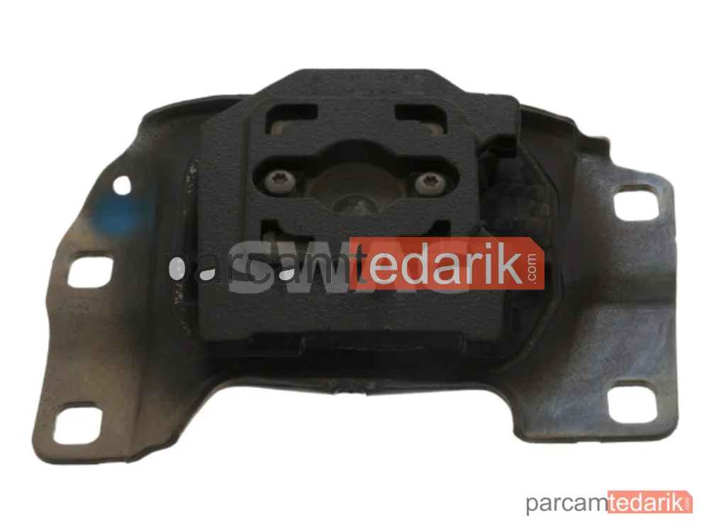 50944495 | Yataklama — Ford C-Max II, Ford Focus III, Ford Focus III Sedan