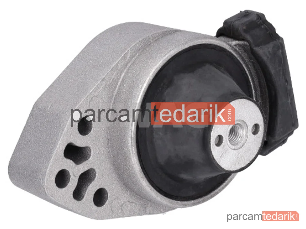 50944512 | Motor Takozu — Ford Fiesta V Van, Ford Fusion