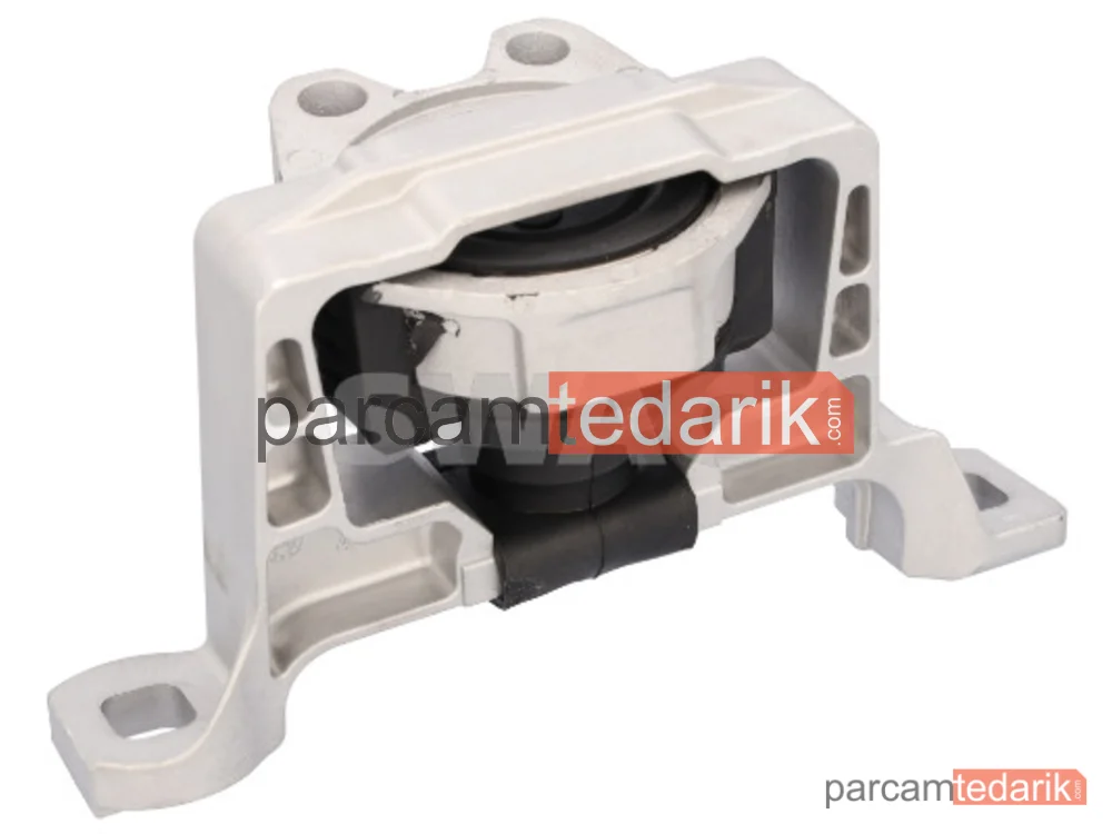 50944550 | Motor Takozu — Ford Focus III Turnier, Ford Focus III, Ford C-Max II