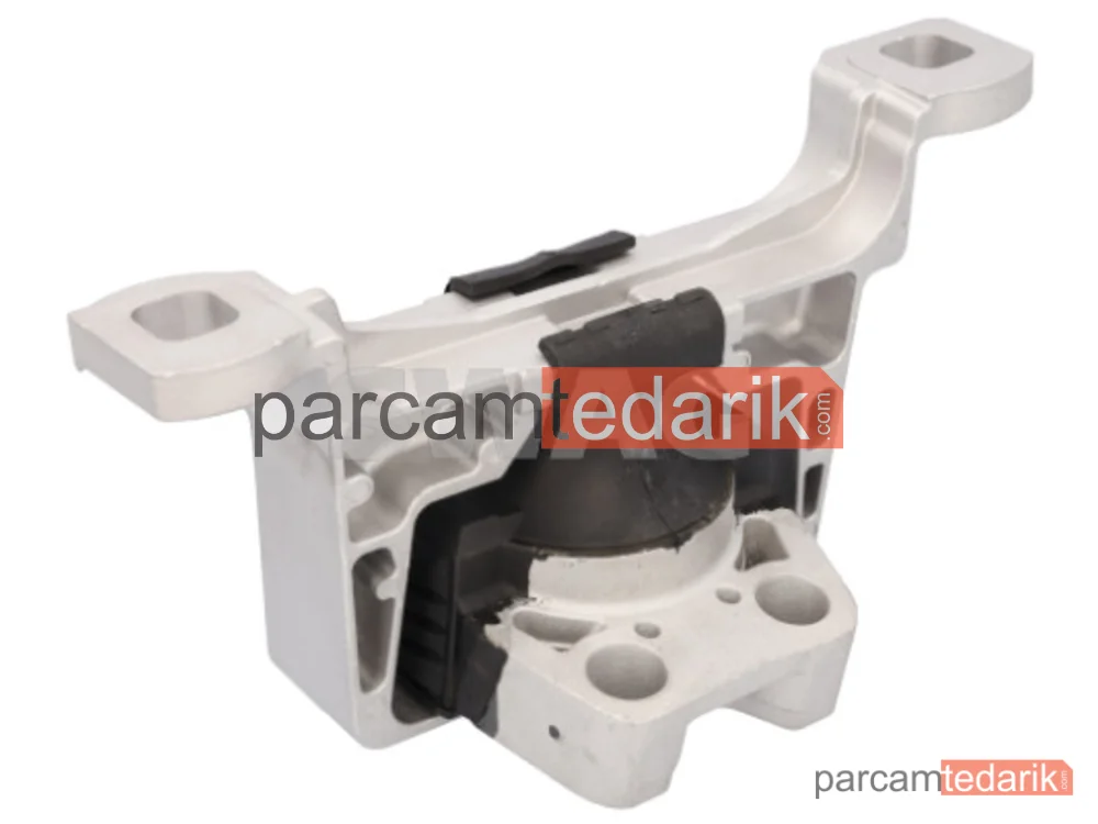 SWAG 50944550 | Motor Takozu — Ford Focus III Turnier, Ford Focus III, Ford C-Max II