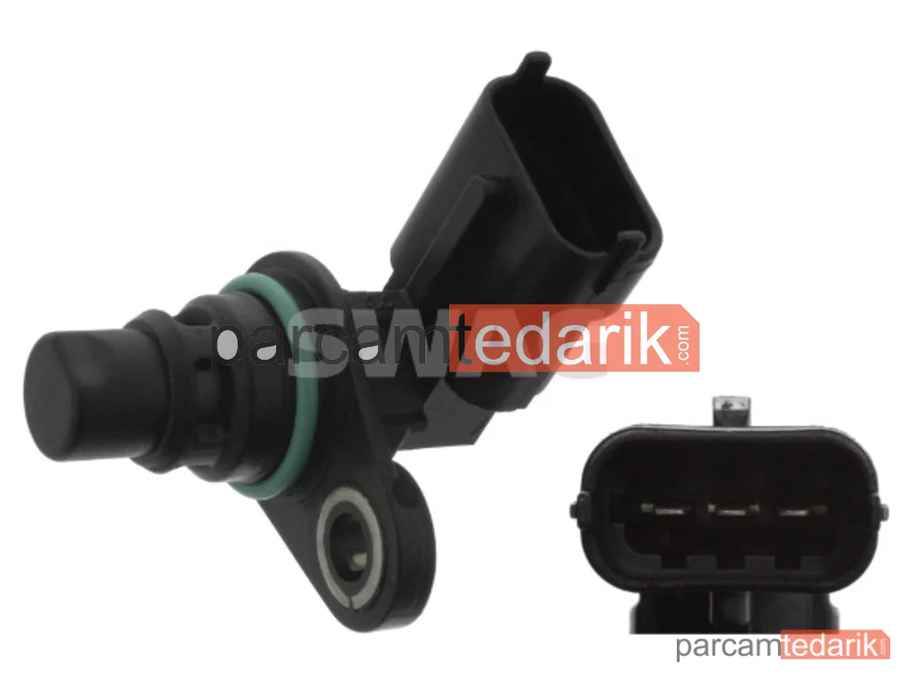 50944787 | Devir Sensörü — Ford Focus III, Ford Focus III Sedan, Ford Focus III Turnier