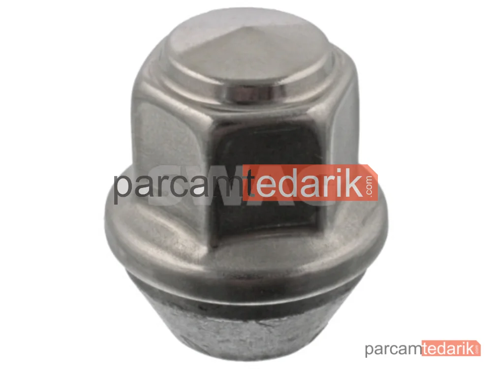 Aksesuar — Ford Focus III, Ford Focus III Turnier, Ford Focus III Sedan - 50944949