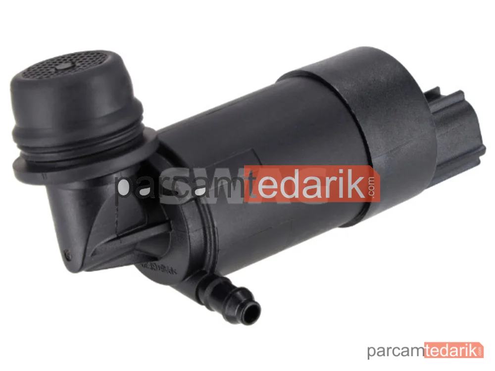 SWAG 50945038 | Cam Suyu Pompası — Ford Focus III Sedan, Ford Transit V363 Panelvan/Van, Ford Transit V363 Platform şasi