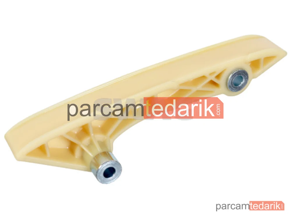 Zincir Kılavuzu — Ford Transit Minibüs/Otobüs, Ford Transit Panelvan/Van, Ford Transit Platform şasi - 50946256