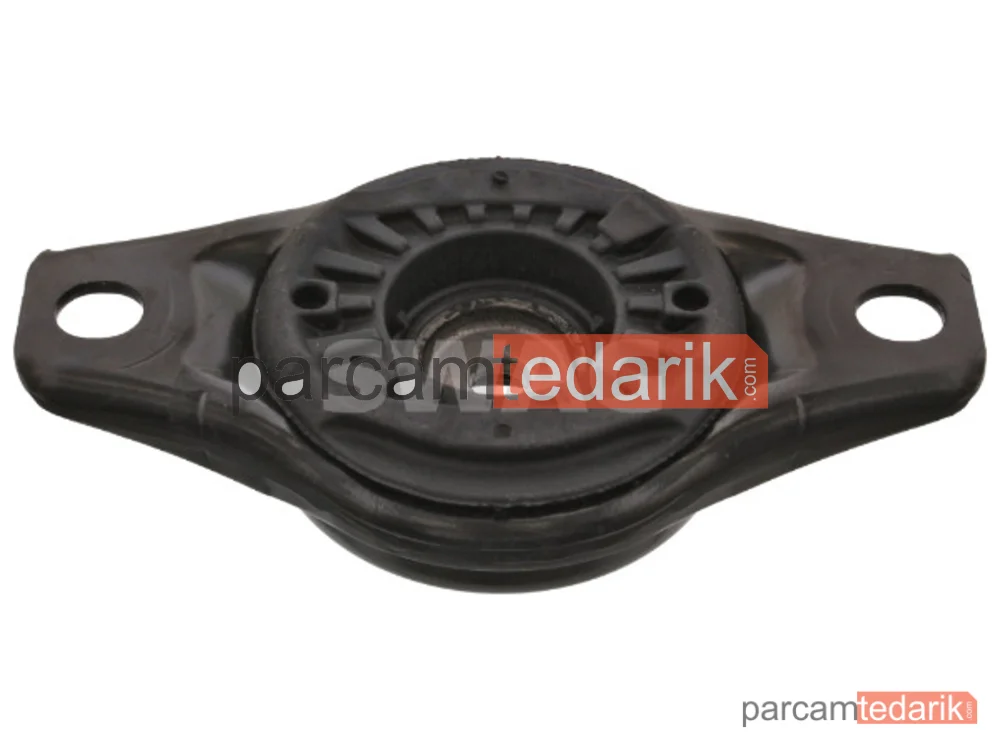 50946370 | Amortisör Takozu — Volvo V60 I, Volvo S60 II, Ford Mondeo IV