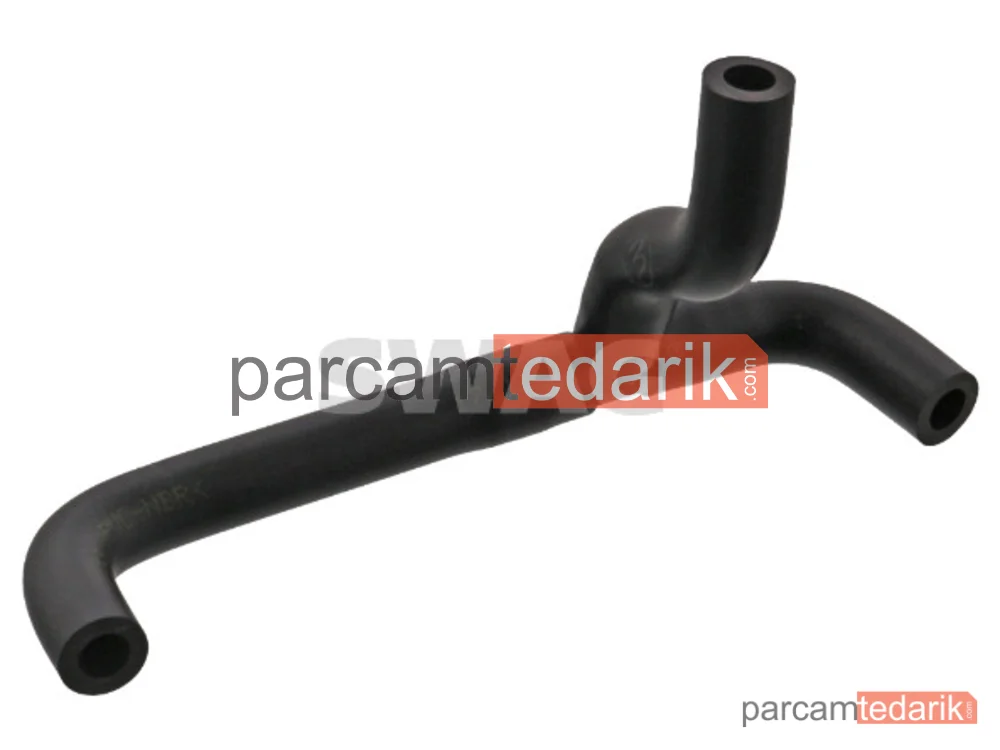 50946445 | Hava Tahliyesi — Ford Fiesta IV, Ford Focus I, Ford Focus I Kombi Van