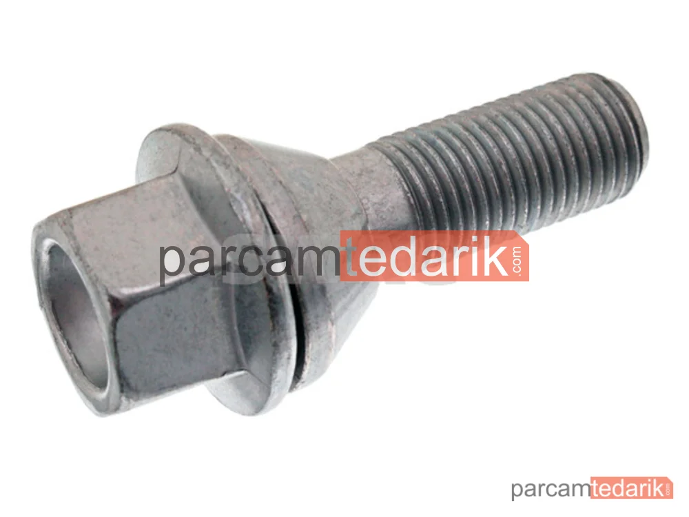 Aksesuar — Volvo V60 I, Volvo XC60 II, Volvo V70 III - 55921508