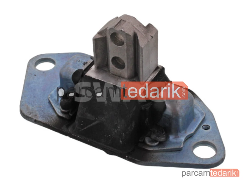 55922687 | Motor Takozu — Volvo V70 II, Volvo S60 I, Volvo S80 I