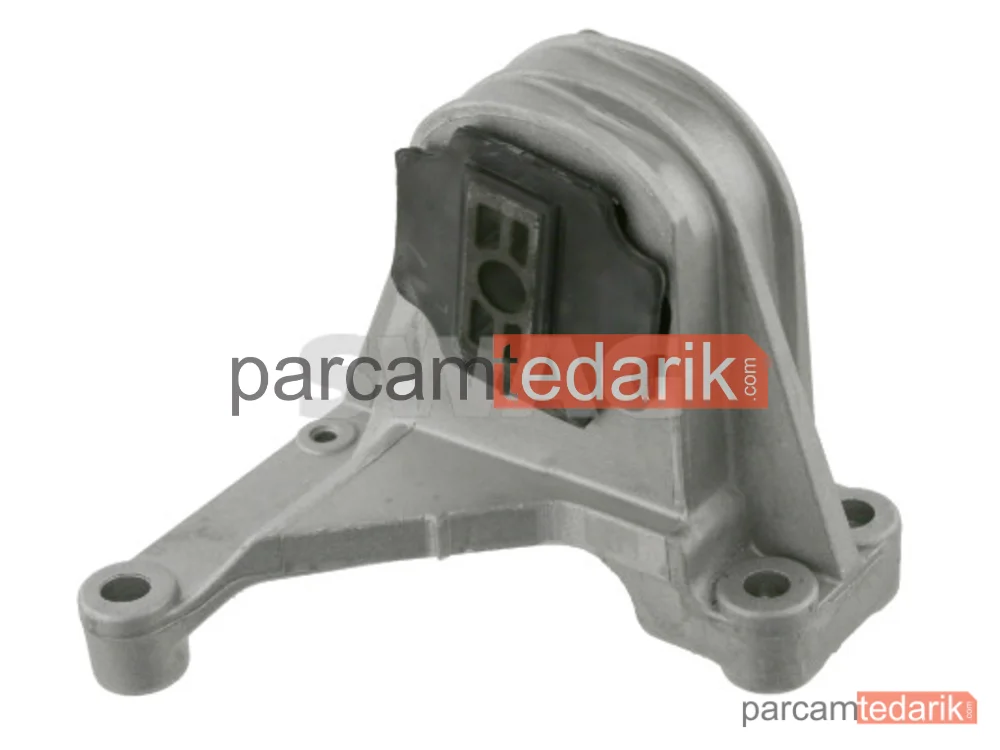 55926144 | Motor Takozu — Volvo S60 I, Volvo S80 I, Volvo V70 II