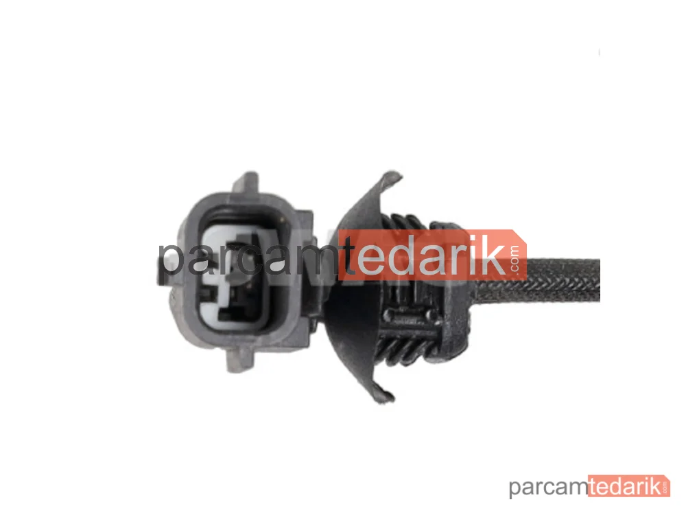 SWAG 60916843 | Fren Balatası — Nissan NV400 Panelvan/Van, Nissan NV400 Platform şasi, Opel Movano B Panelvan/Van