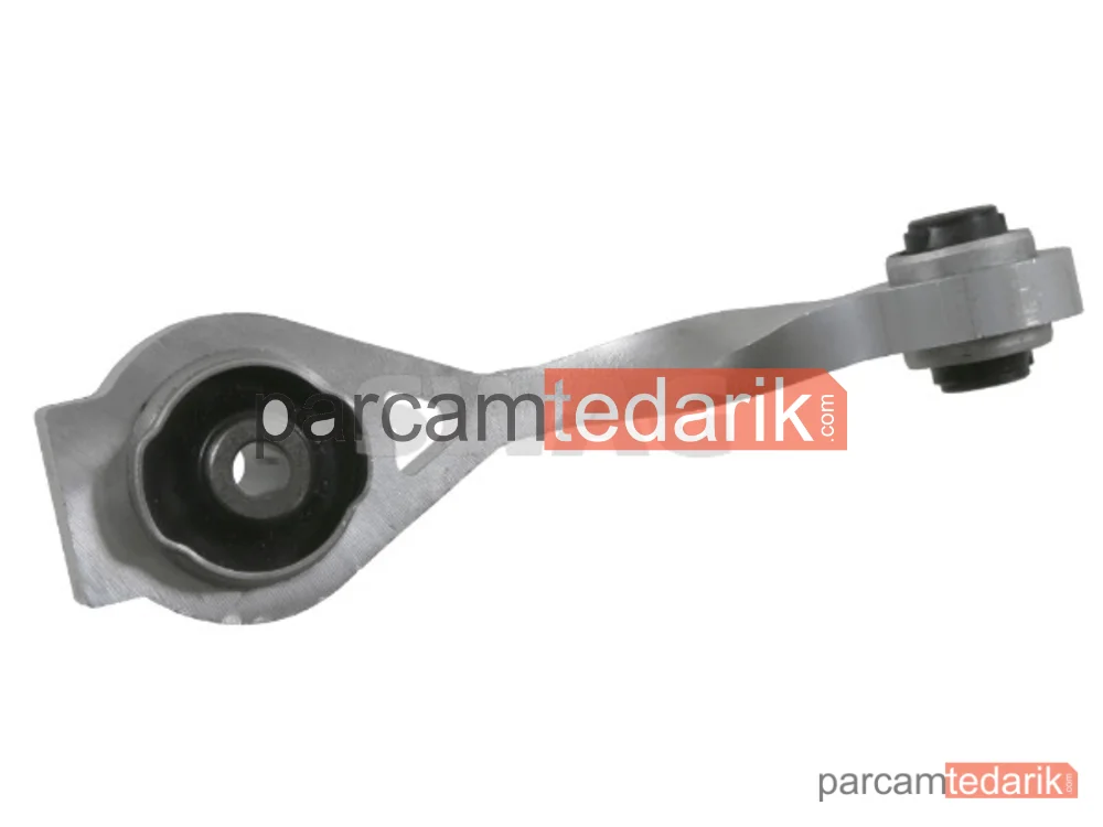 60922106 | Motor Takozu — Renault Megane I, Renault Megane I Coach, Renault Megane I Kombi Van