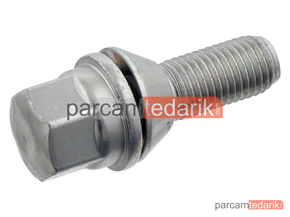 Aksesuar — Renault Megane II, Renault Clio III, Renault Clio II - 60927756