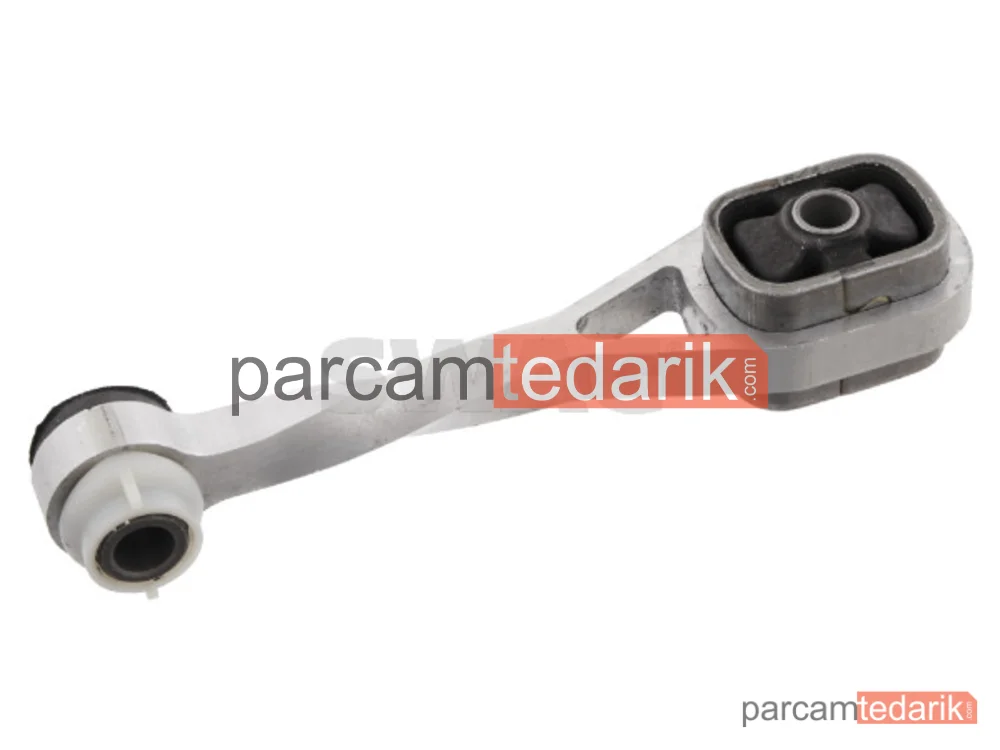 60928528 | Motor Takozu — Renault Clio II, Renault Megane I Kombi Van, Renault Megane I Classic