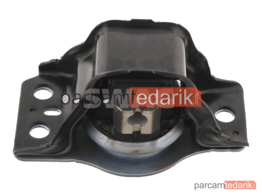 60929312 | Motor Takozu — Renault Megane II, Renault Megane II Hatchback Van, Renault Megane II Kombi Van