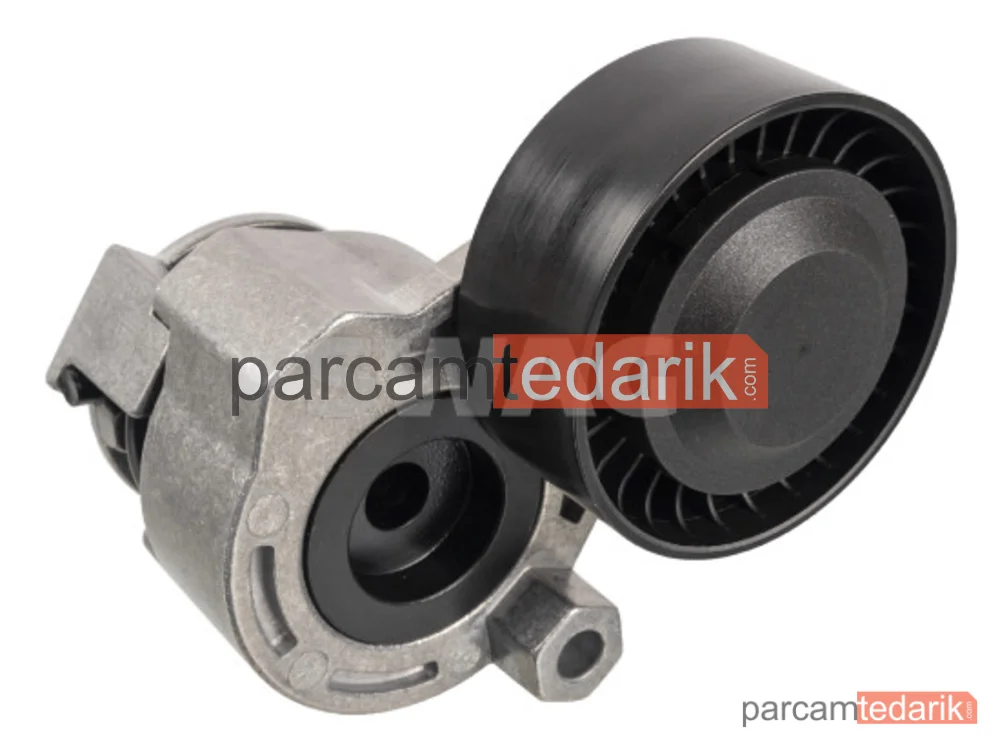 60930159 | Kayış Gergisi — Renault Clio III, Dacia Duster, Renault Megane II