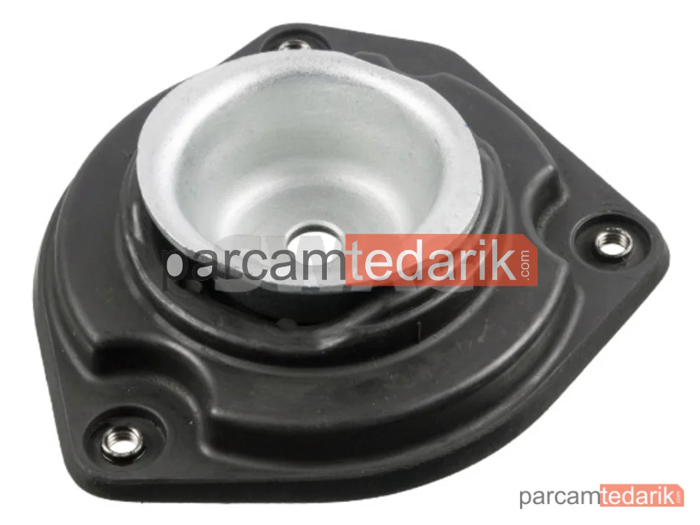 60932787 | Amortisör Takozu — Renault Kangoo Express, Renault Kangoo / GRAND Kangoo II, Mercedes-Benz Citan Kasa/büyük limuzin