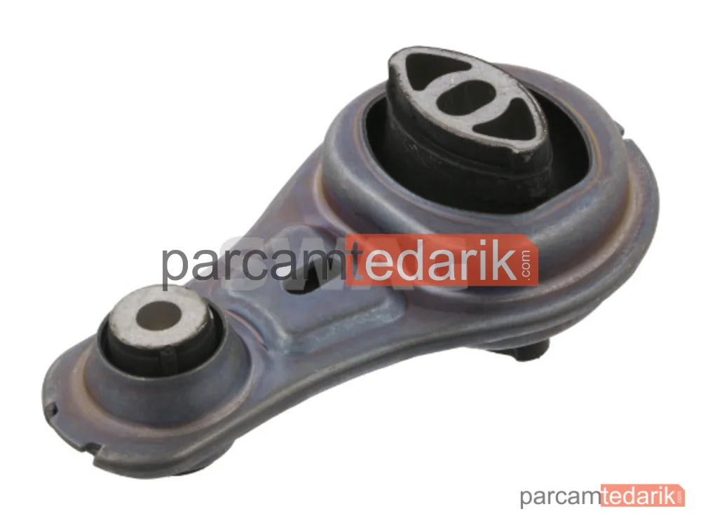 60936697 | Motor Takozu — Nissan NV400 Panelvan/Van, Nissan NV400 Platform şasi, Opel Movano B Panelvan/Van