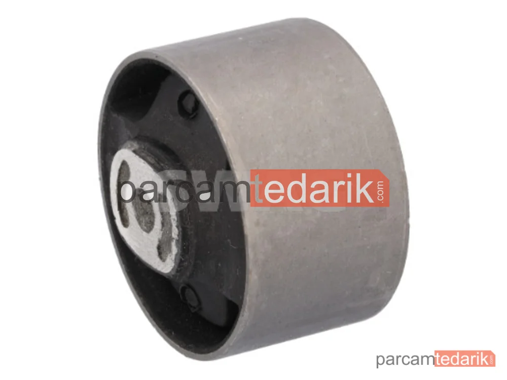62130006 | Motor Takozu — Peugeot Expert Panelvan/Van, Citroën C8, Fiat Scudo Minibüs/Otobüs