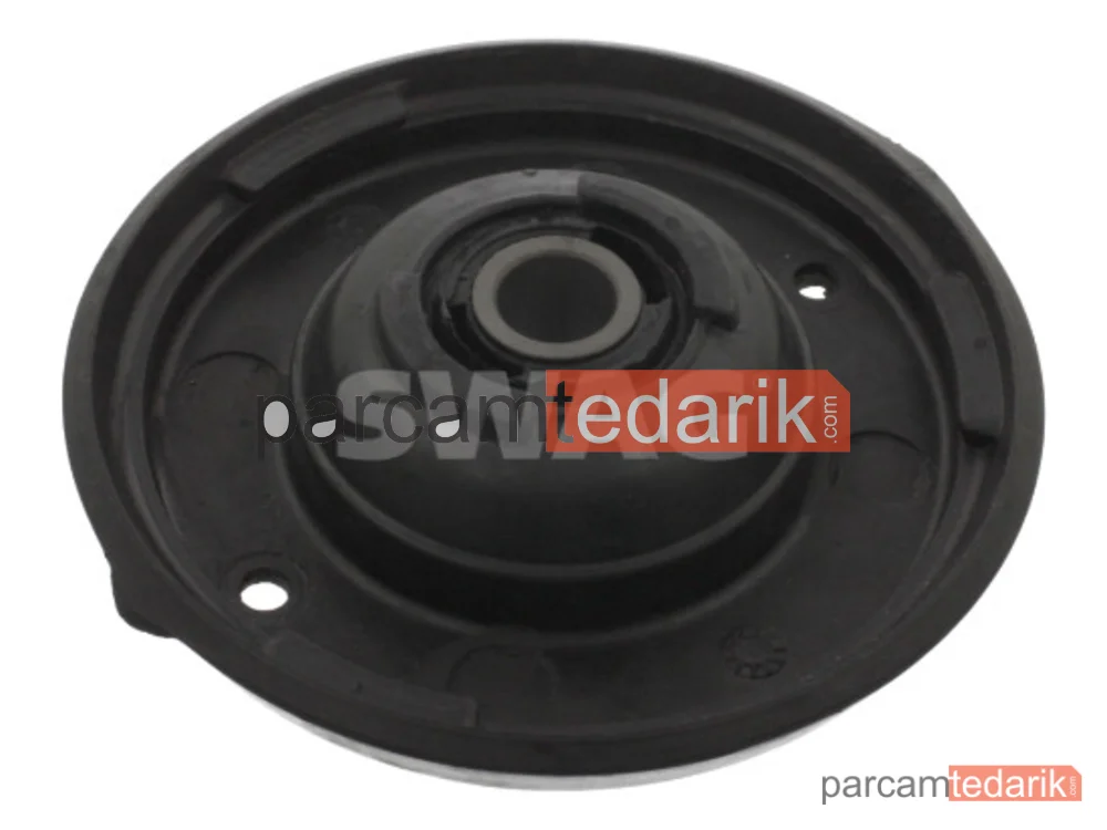 62919495 | Amortisör Takozu — Peugeot 307 Break, Citroën Berlingo Kasa/büyük limuzin, Citroën C4 GRAND Picasso I