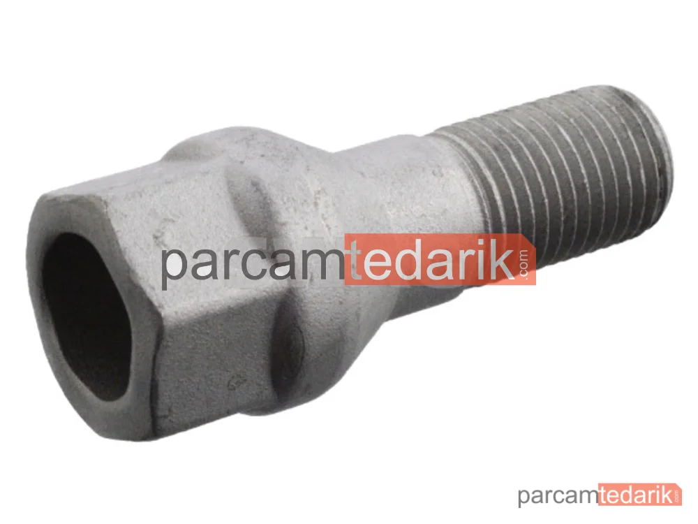 Aksesuar — Peugeot 208 I, Peugeot 308 II, Citroën Berlingo Kasa/büyük limuzin - 62921175