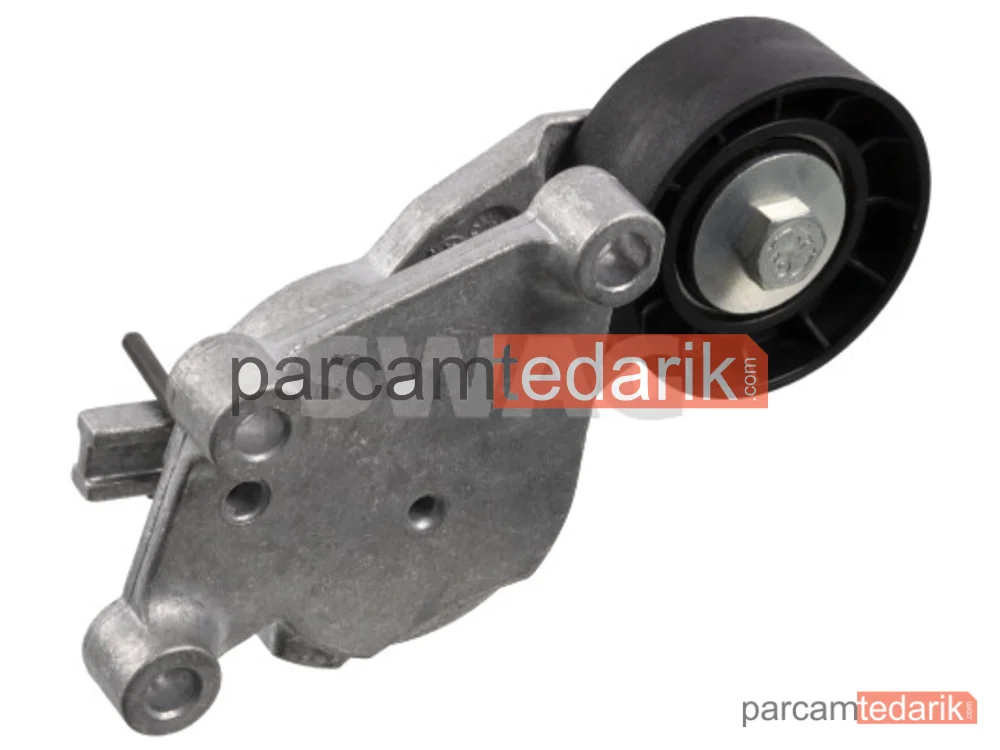62922369 | Kayış Gergisi — Ford Transit Connect MPV, Citroën Berlingo Kasa/büyük limuzin, Ford Tourneo Connect / GRAND Tourneo Connect V408 MPV