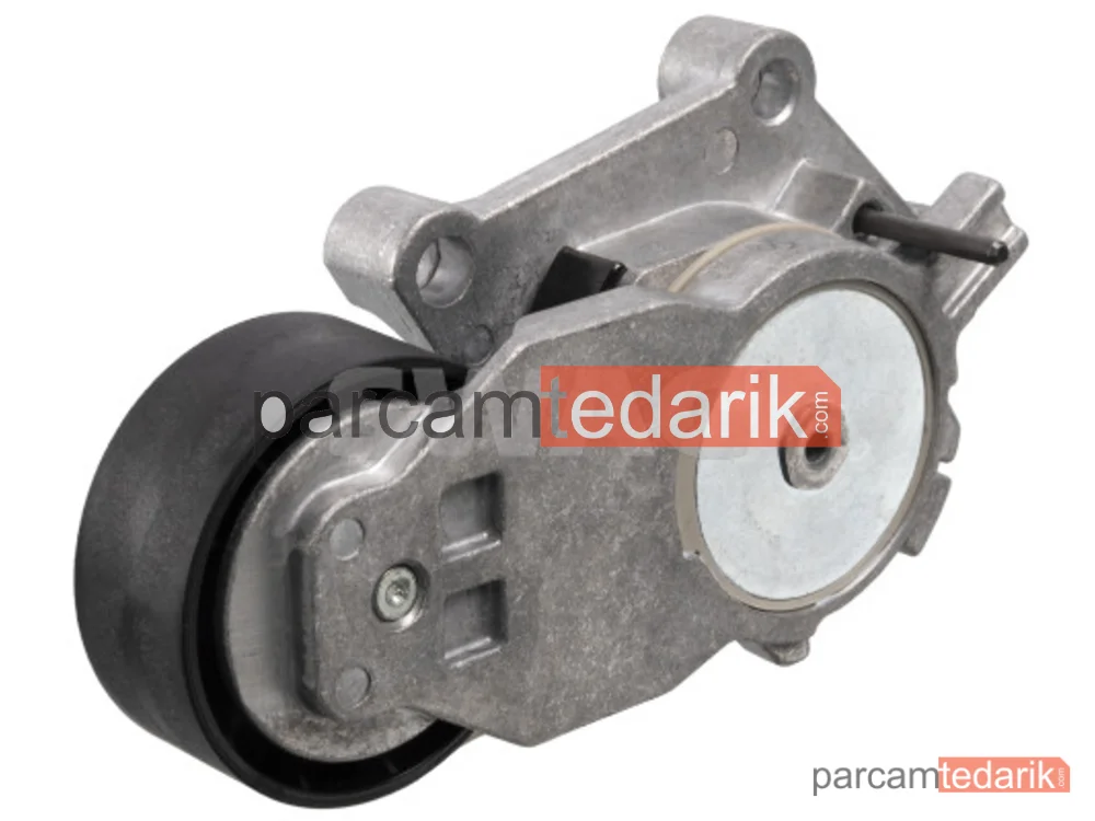 SWAG 62922369 | Kayış Gergisi — Ford Transit Connect MPV, Citroën Berlingo Kasa/büyük limuzin, Ford Tourneo Connect / GRAND Tourneo Connect V408 MPV