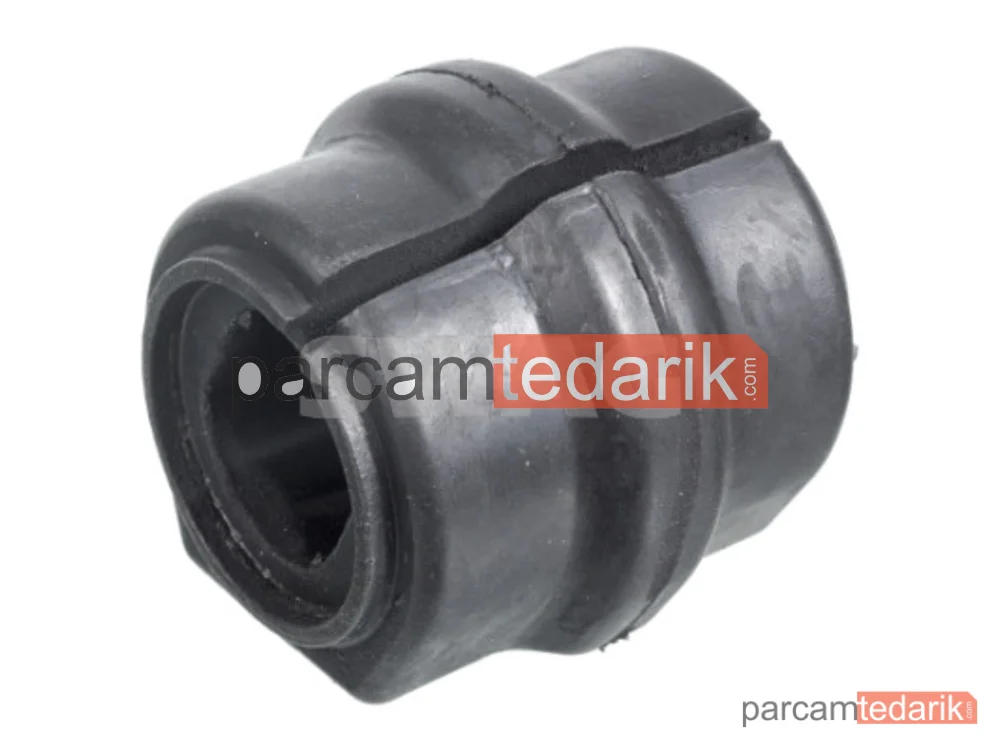 62922715 | Viraj Demiri Lastiği — Citroën C4 II, Citroën C4 I, Peugeot 307 Break