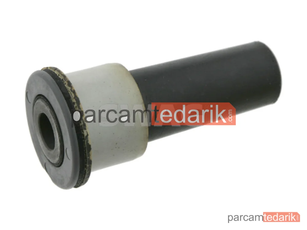 62926933 | Yataklama/sabitleme — Peugeot 508 I, Peugeot 508 SW I, Peugeot 407